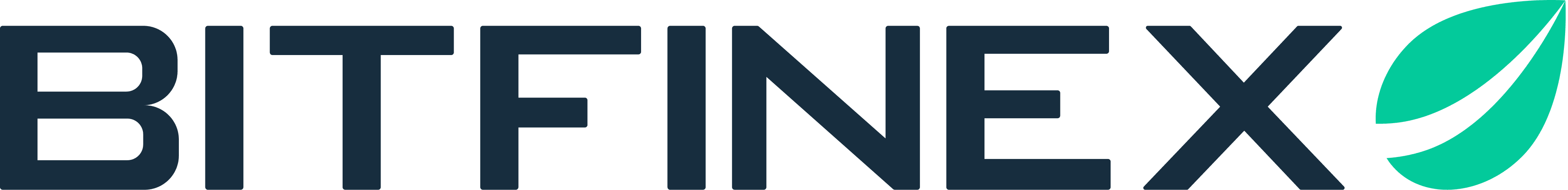 Helix logo (Background Removed)