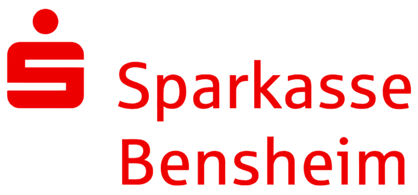 SK Bensheim
