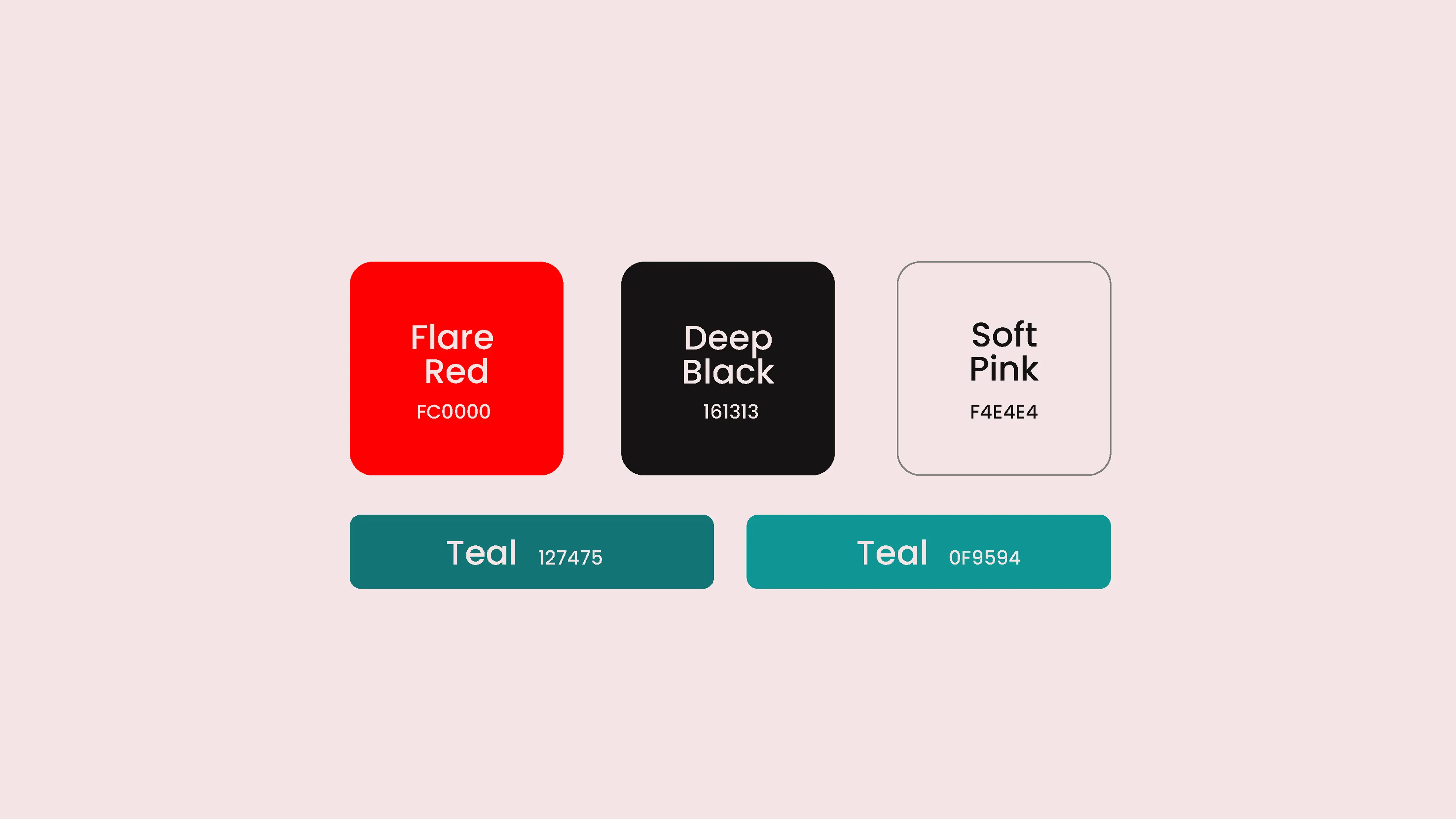 Large Project Gallery Image #1