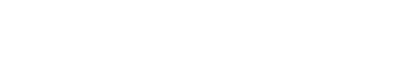 bowen health logo