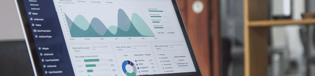 online shop systems