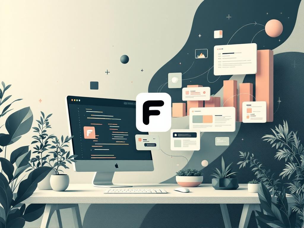 Framerでノーコードサイト制作は本当に使えるか？実務検証から見えた可能性と限界