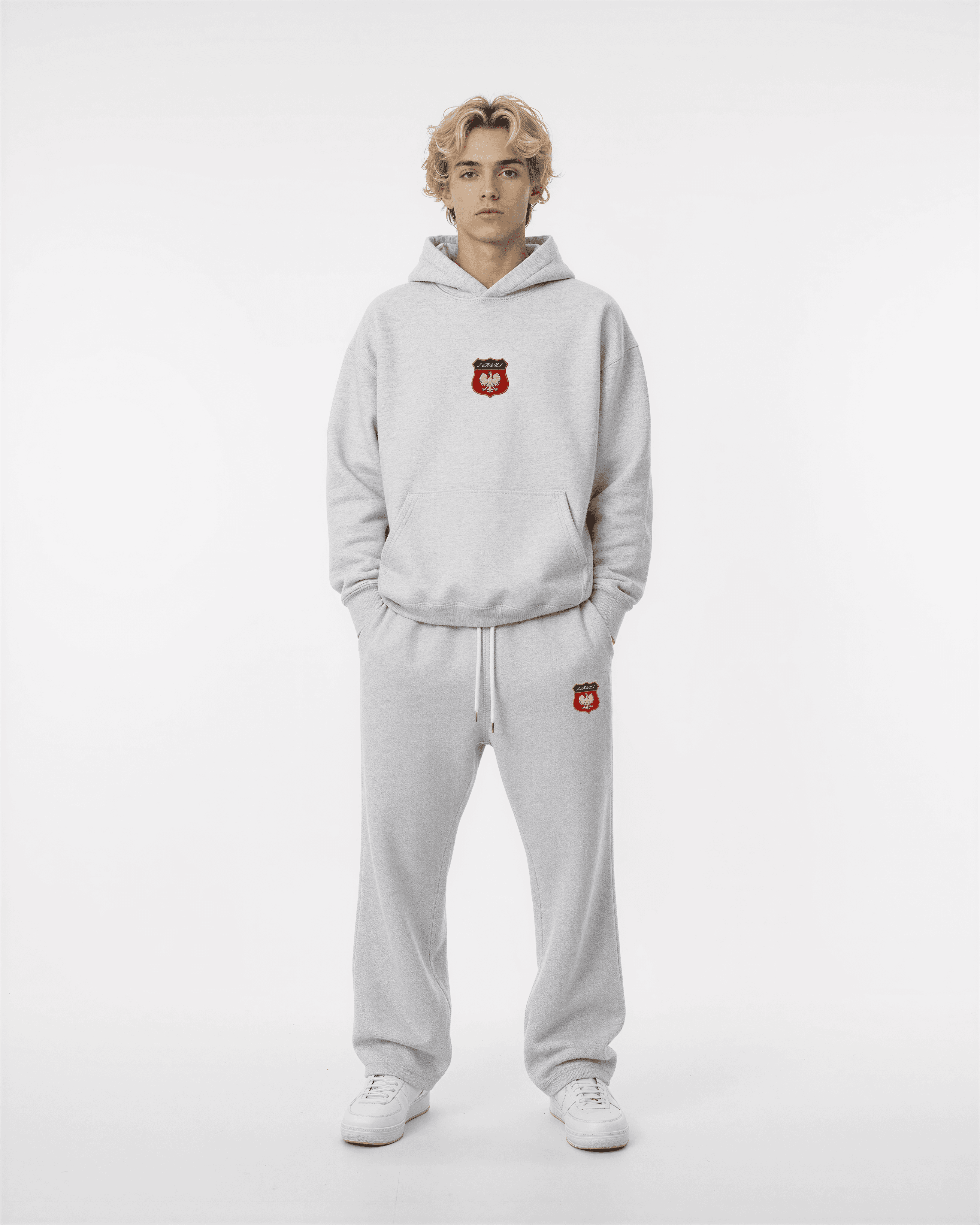 framescale-ai-shooting