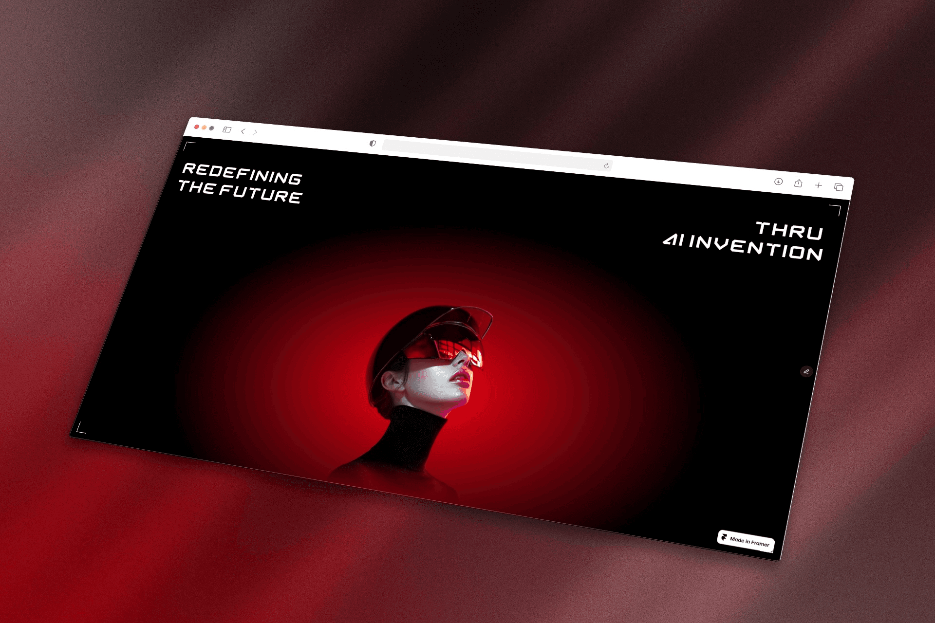 Avitures Solution by Goodly Consult