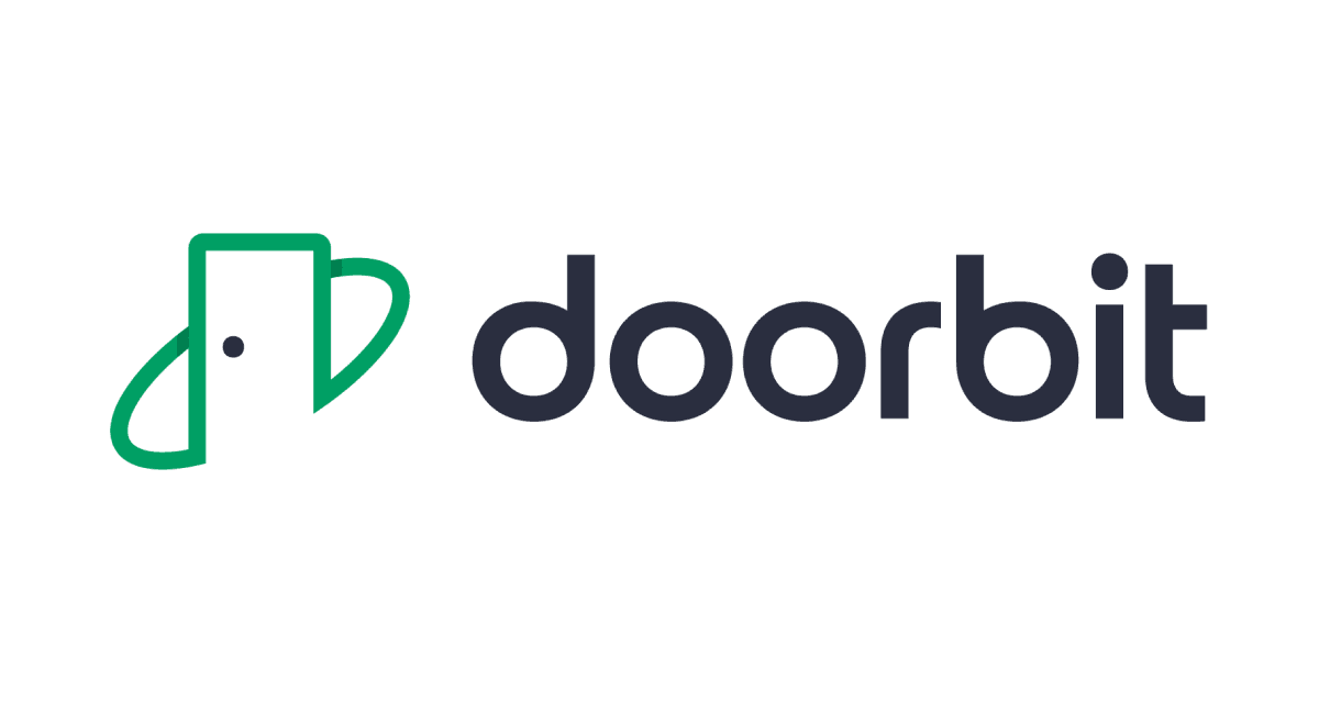 zapier-logo