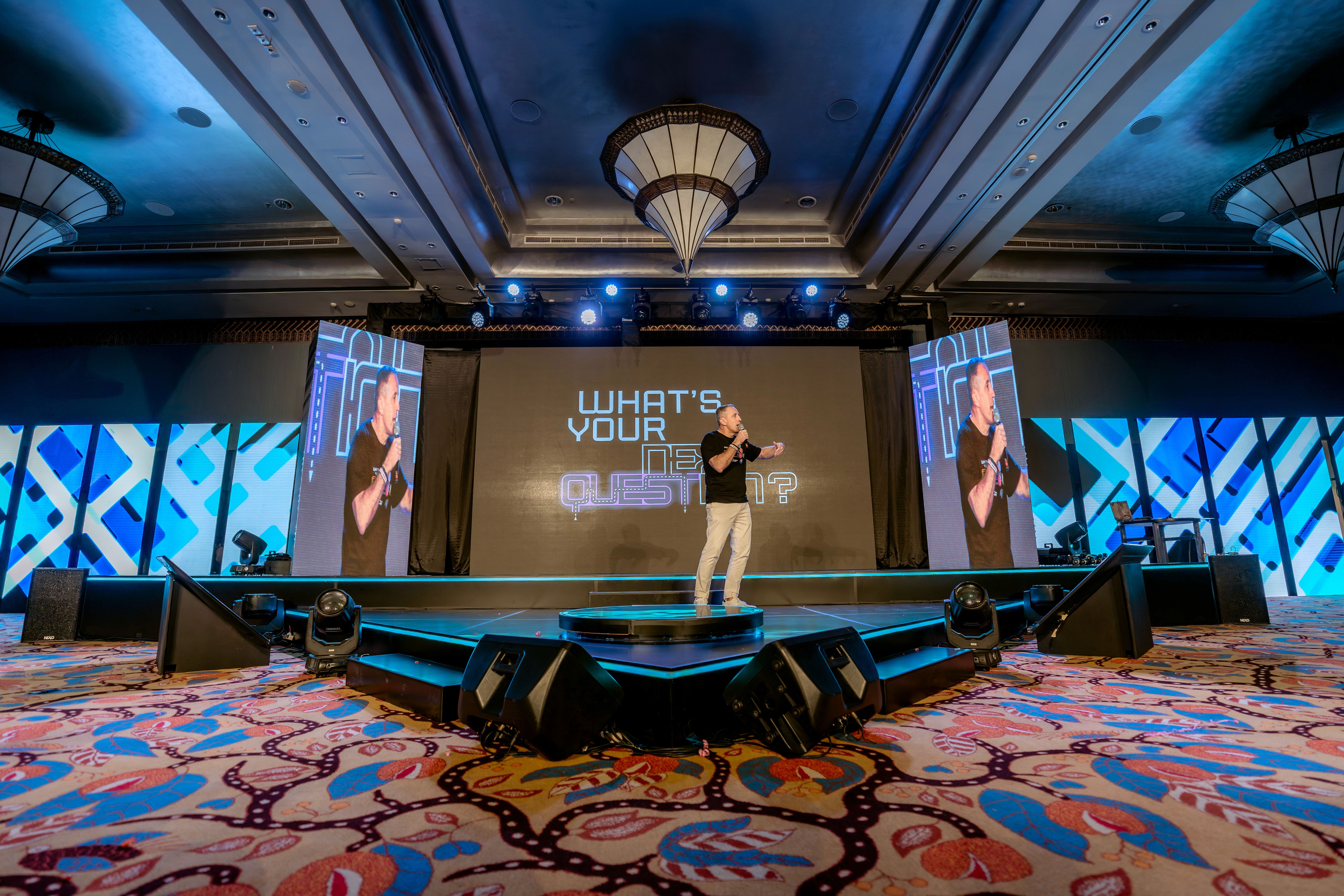 Crif-Asia-2025-Internal-event