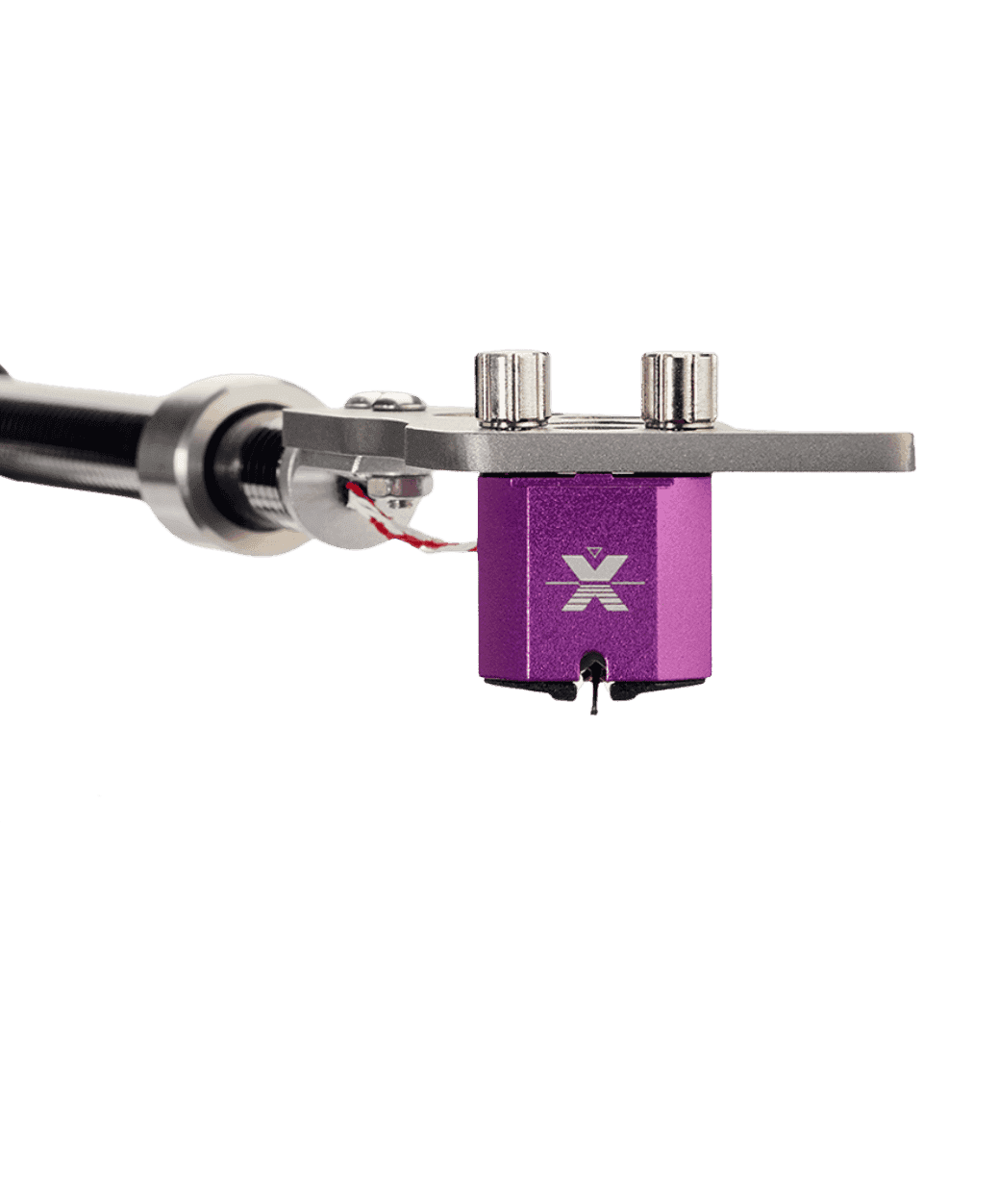 Vertere XtraX - 2 - LE STUDIO HIFI