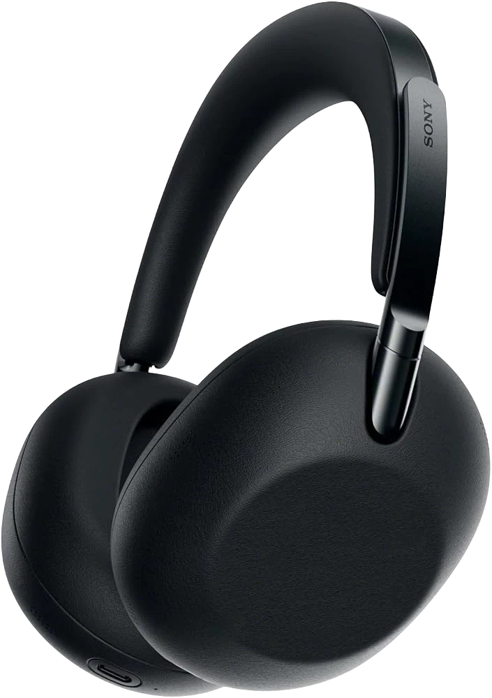 Sony 1000X Headphones