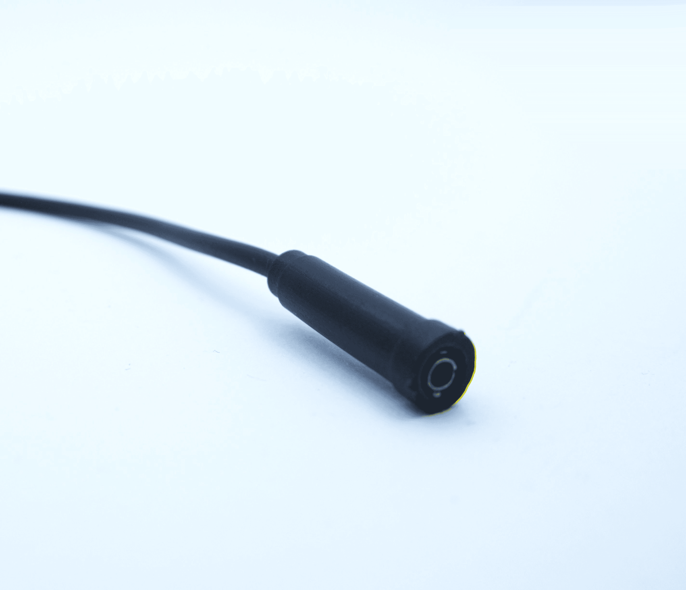 Zenweld Ultimate ARC 400 CEL