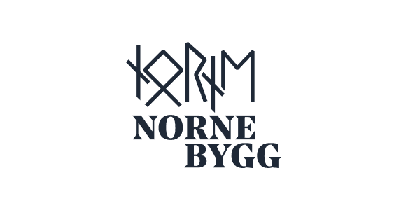 Nornebygg