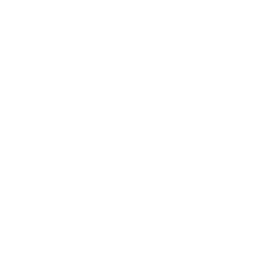 north ridge wealth advisors logo design