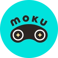 Moku