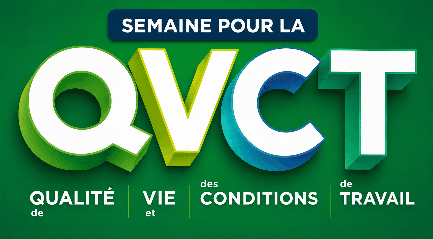 semaine qvct