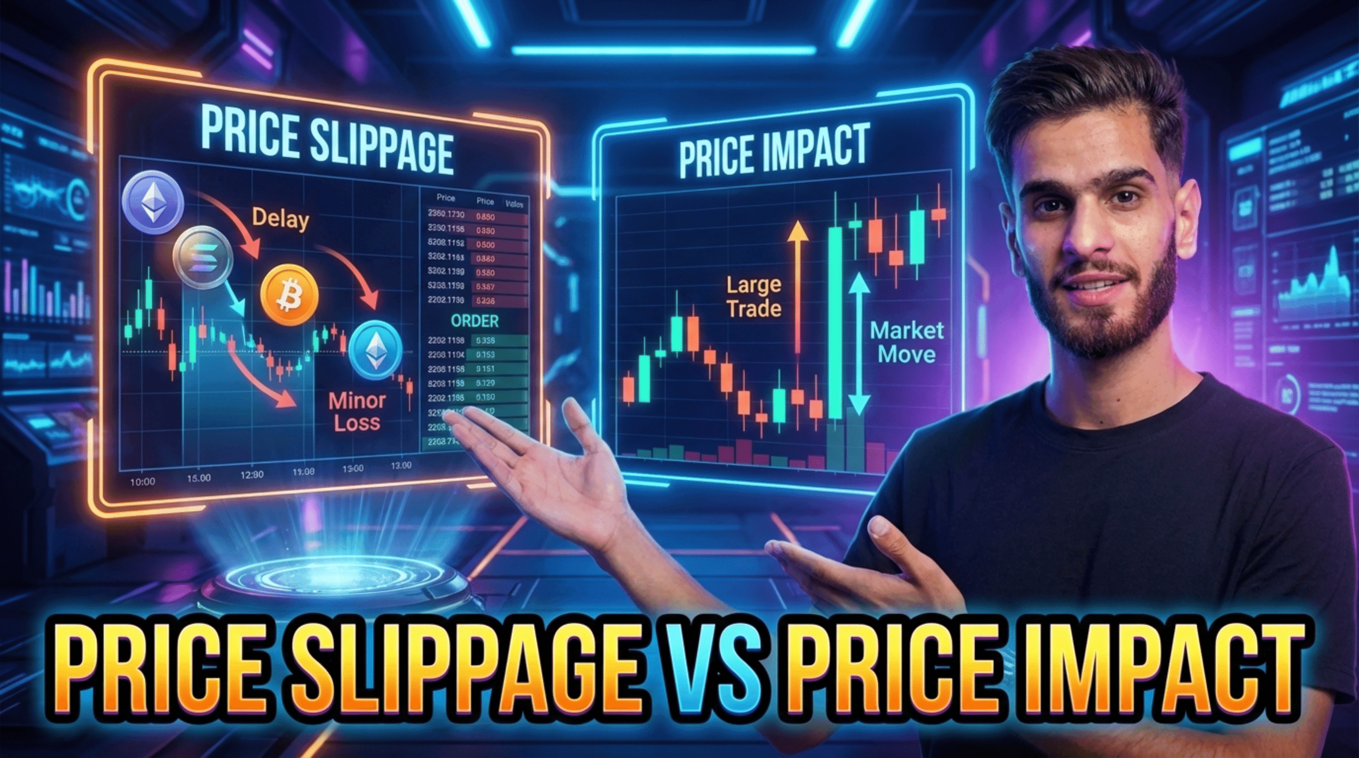 Work Showcase Website Thumbnail