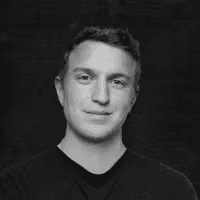 Image of Felix S., founder of Quik