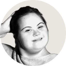 Sophie Grant, Content & Social Producer