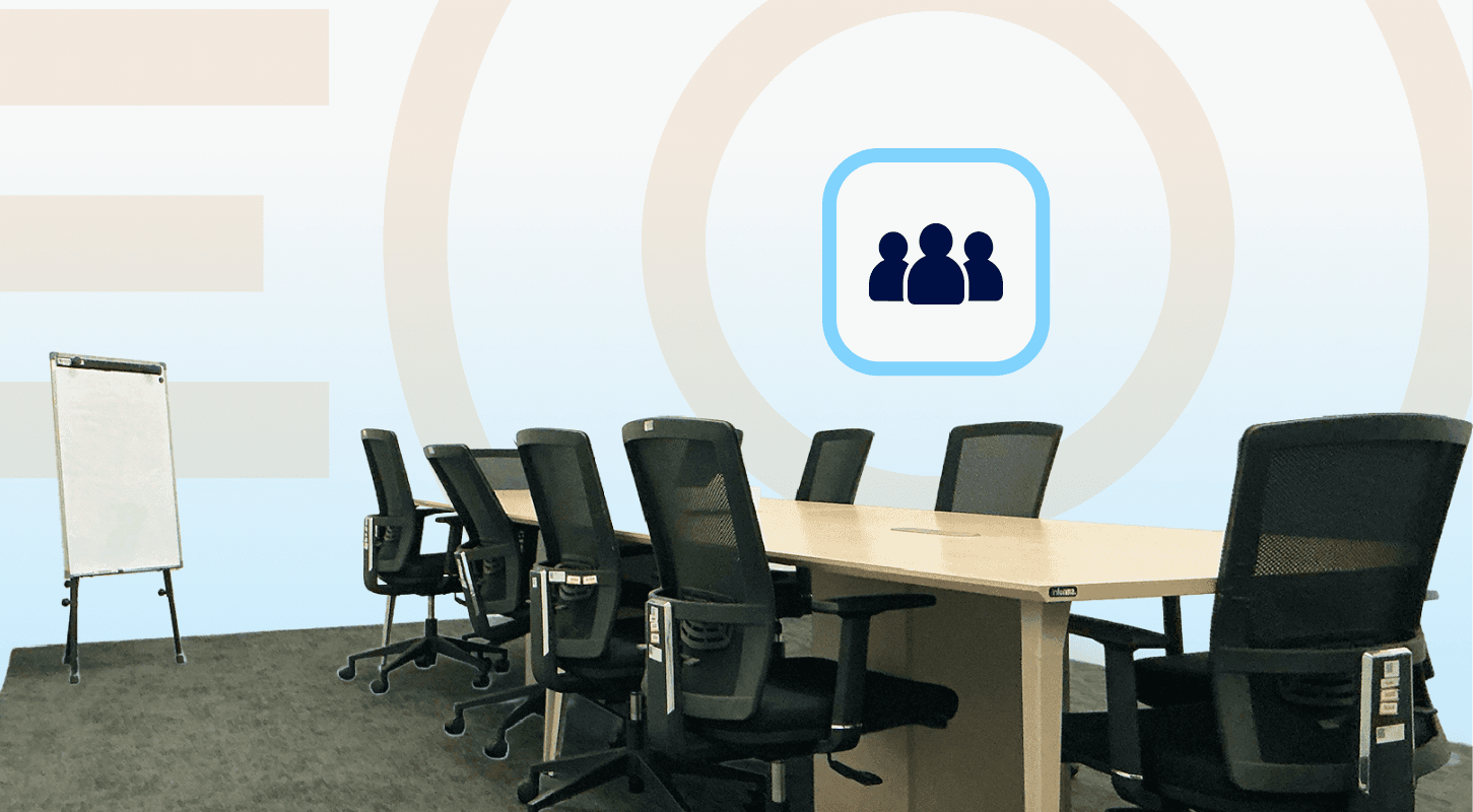 Workspace & Collaboration