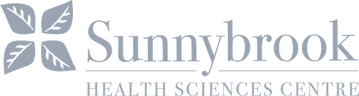 Sunnybrook logo