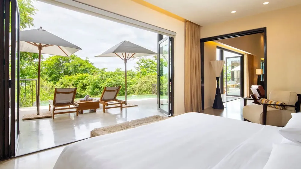 Multi-generational Family Travel in Costa Rica