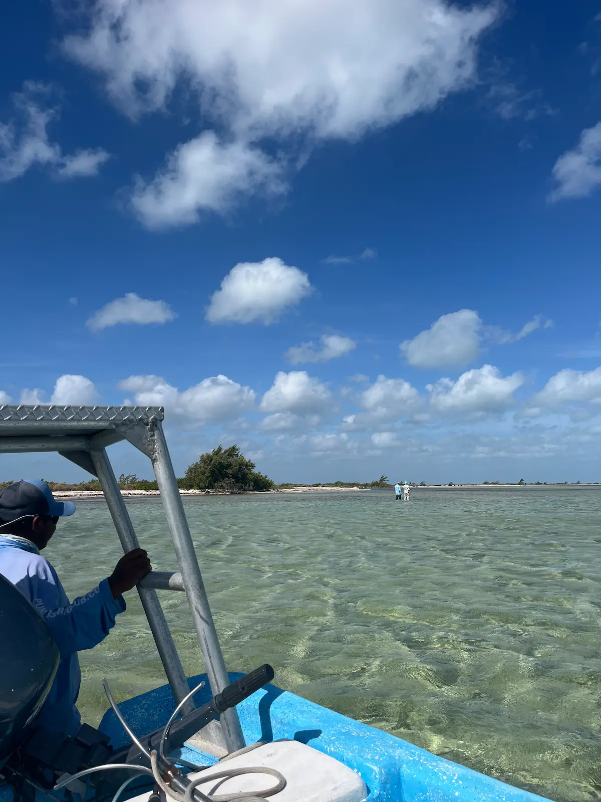 fly fishing dry fly tuscany