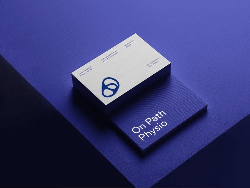 Airplane wing seen through a window