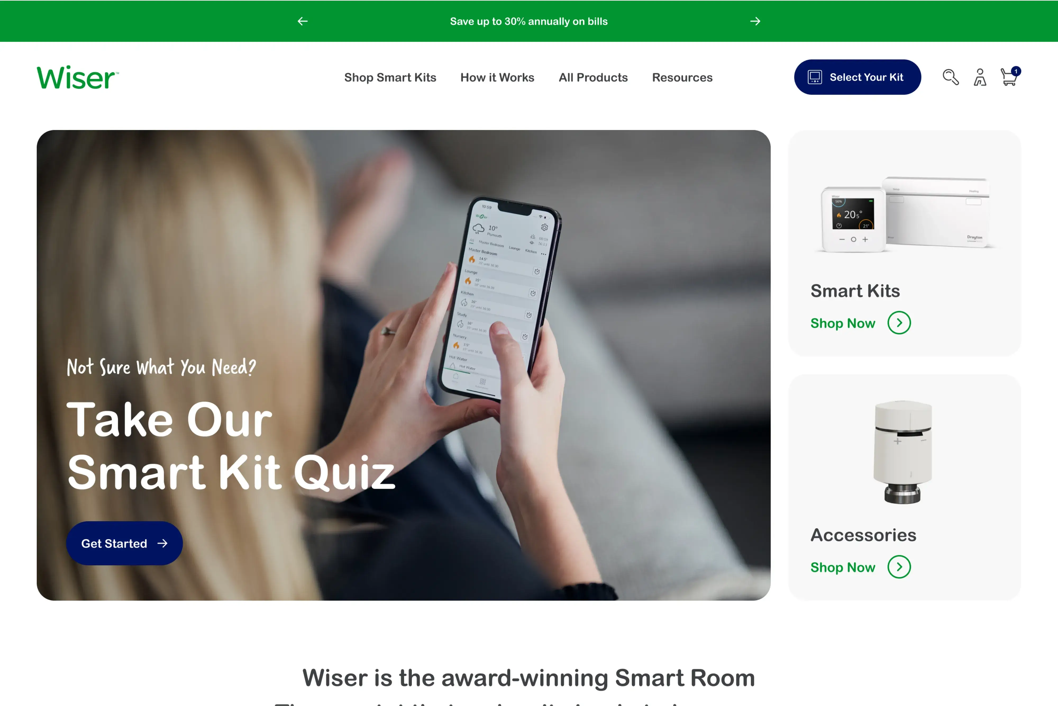 A group of people in a kitchen preparing food