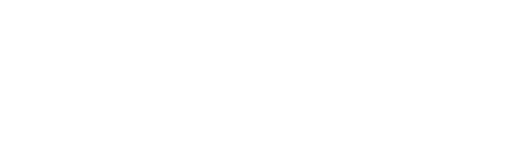 J.P.Morgan Logo