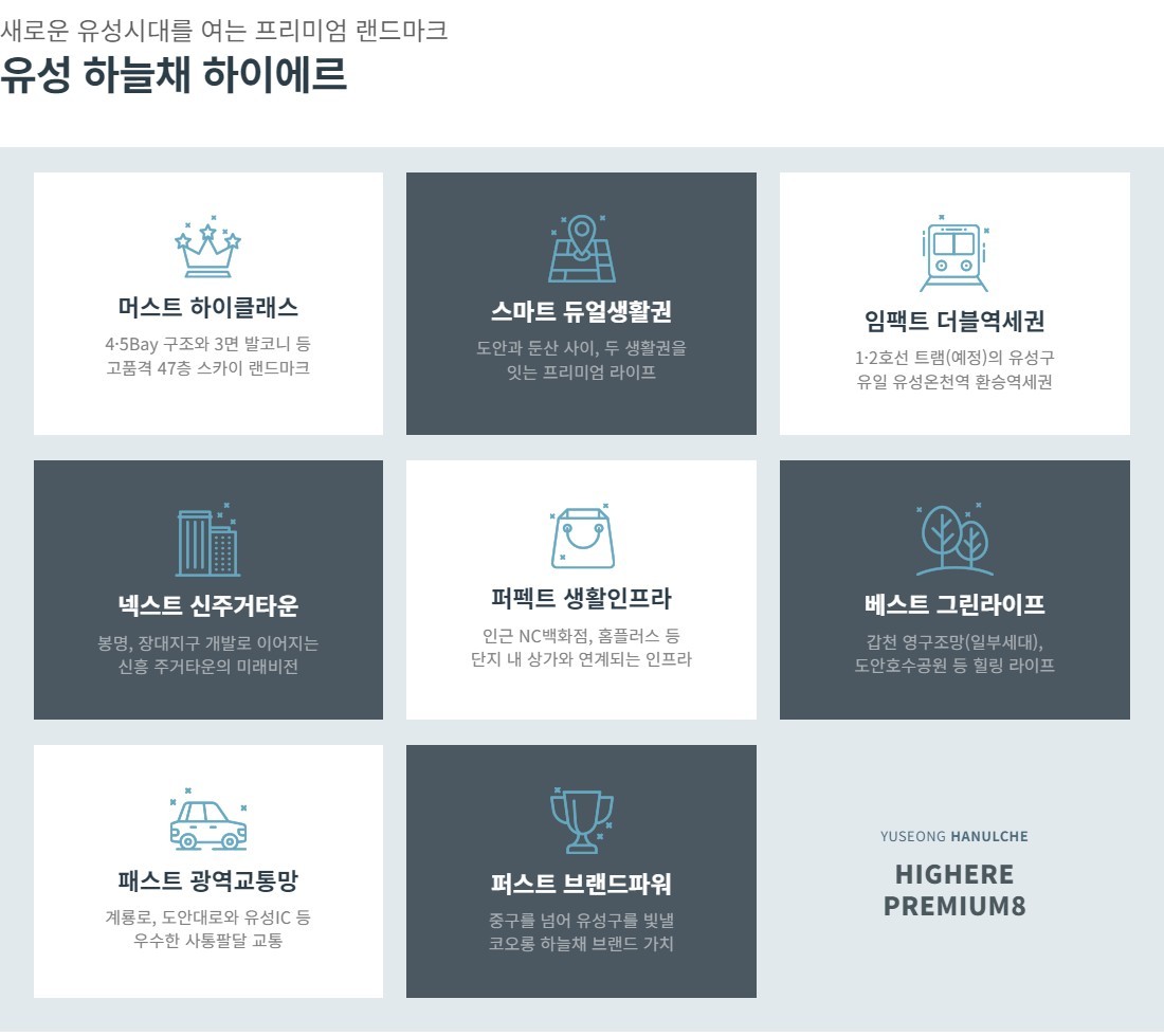 월산동 힐스테이트