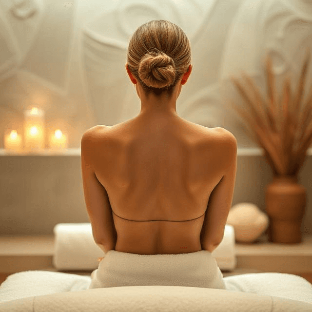 Another 1 Barbershop Beard style man