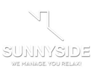 SunnySide Logo