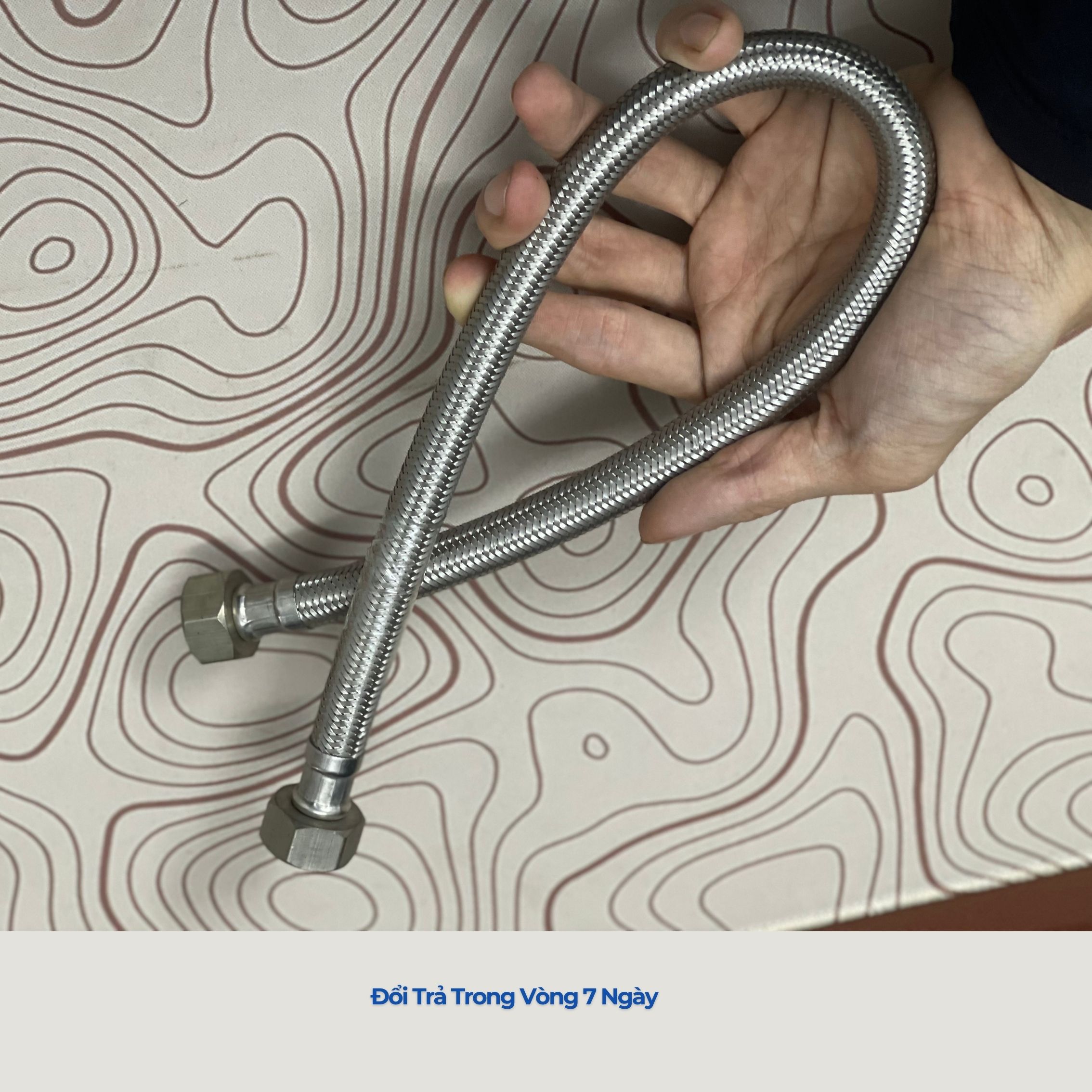 ux design subimage 2