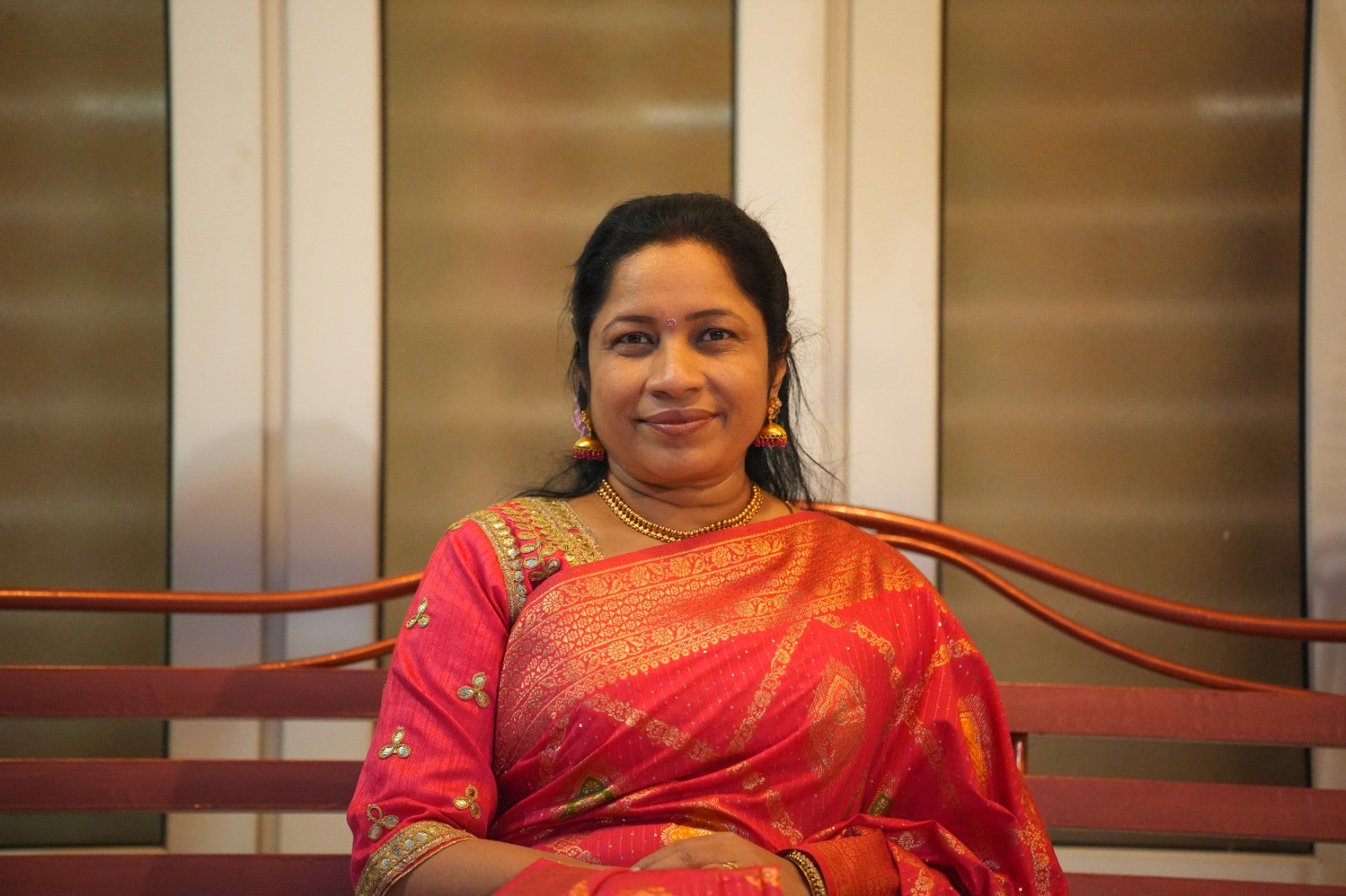 founder-image
