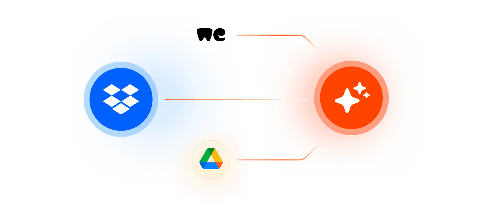 How It Work Image