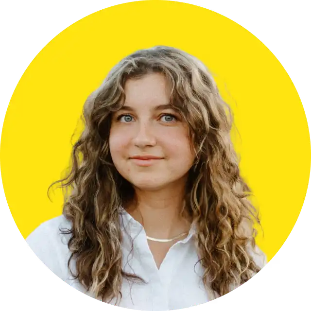 Picture of ConsignCloud Team Member