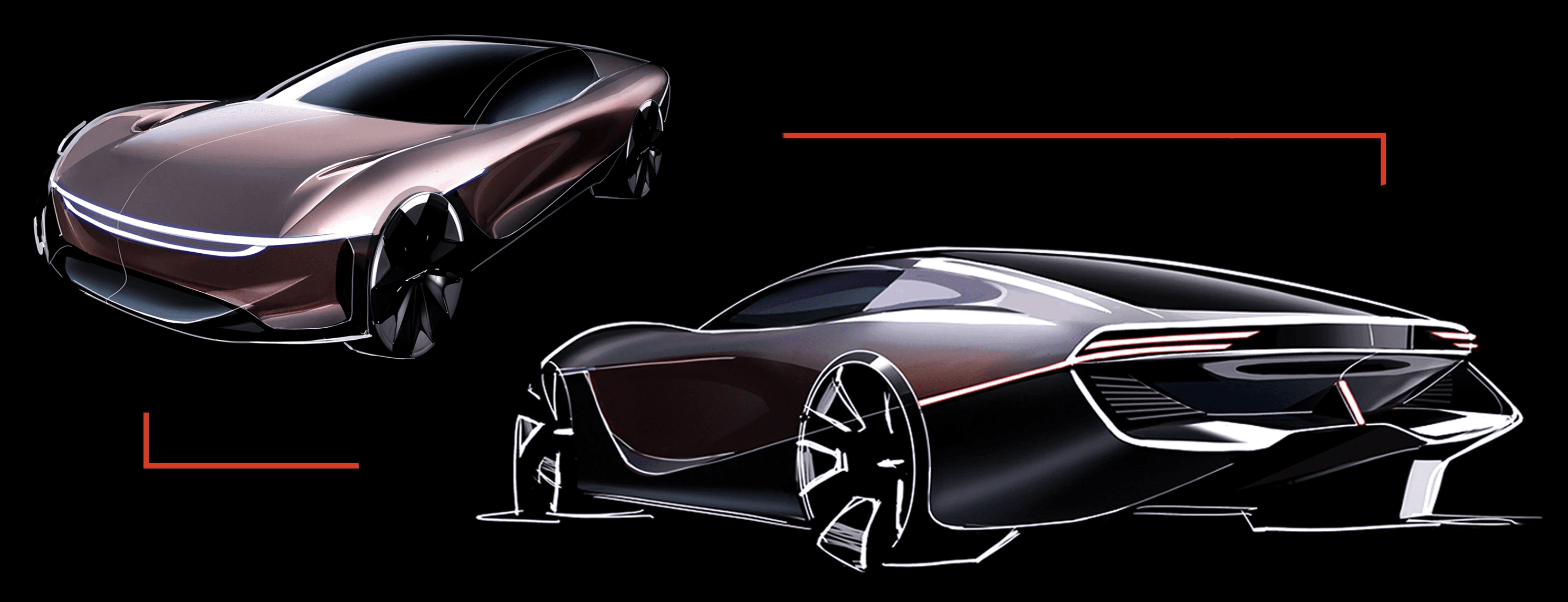 Sample project image