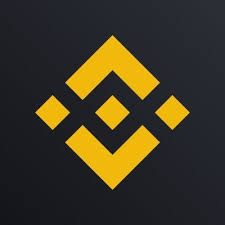 argent logo