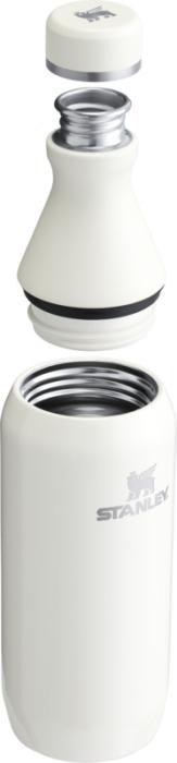 Stanley all day slim geöffnet