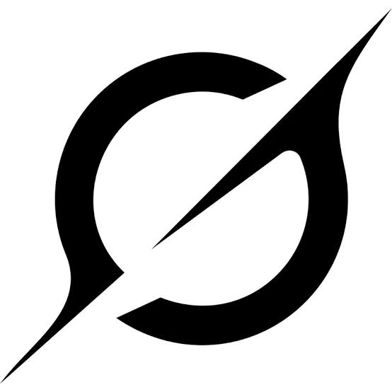 GrokBot