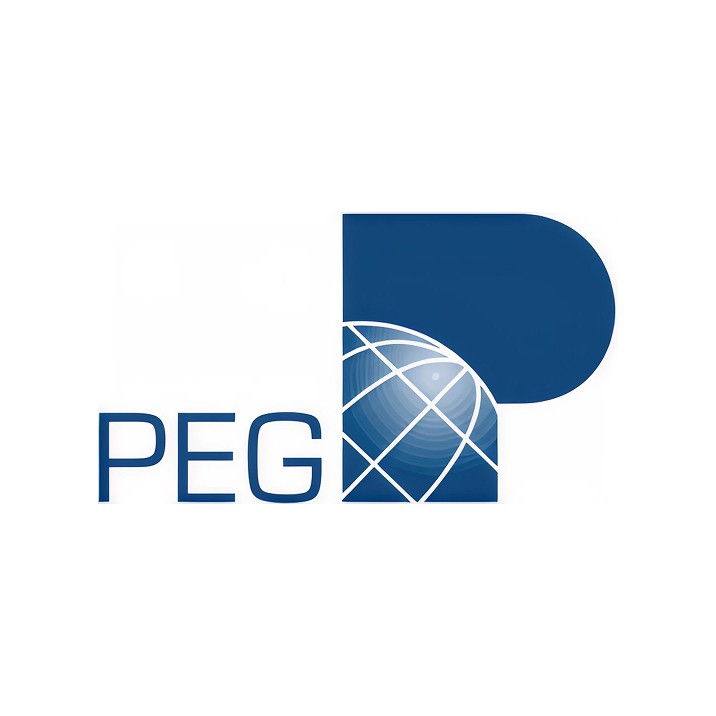 PEG, LLC