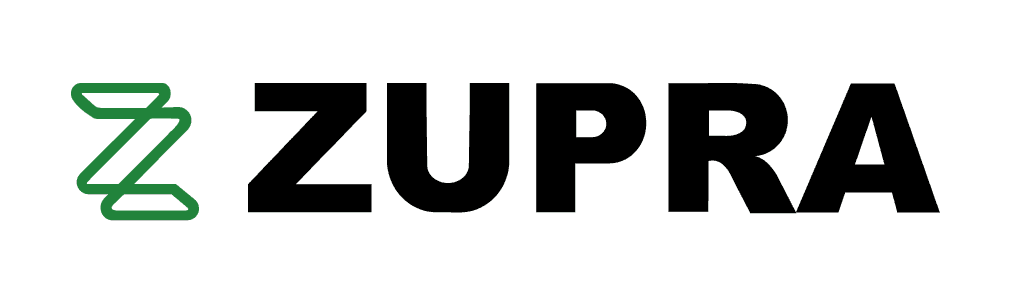 ZUPRA