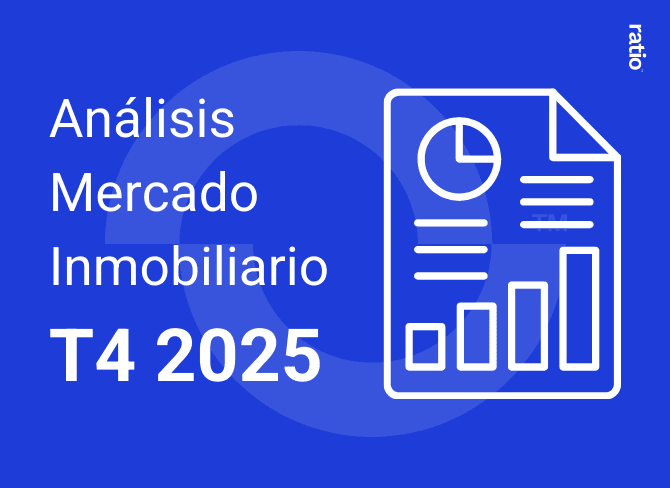 Informe-mercado-inmobiliario-cierre-2025
