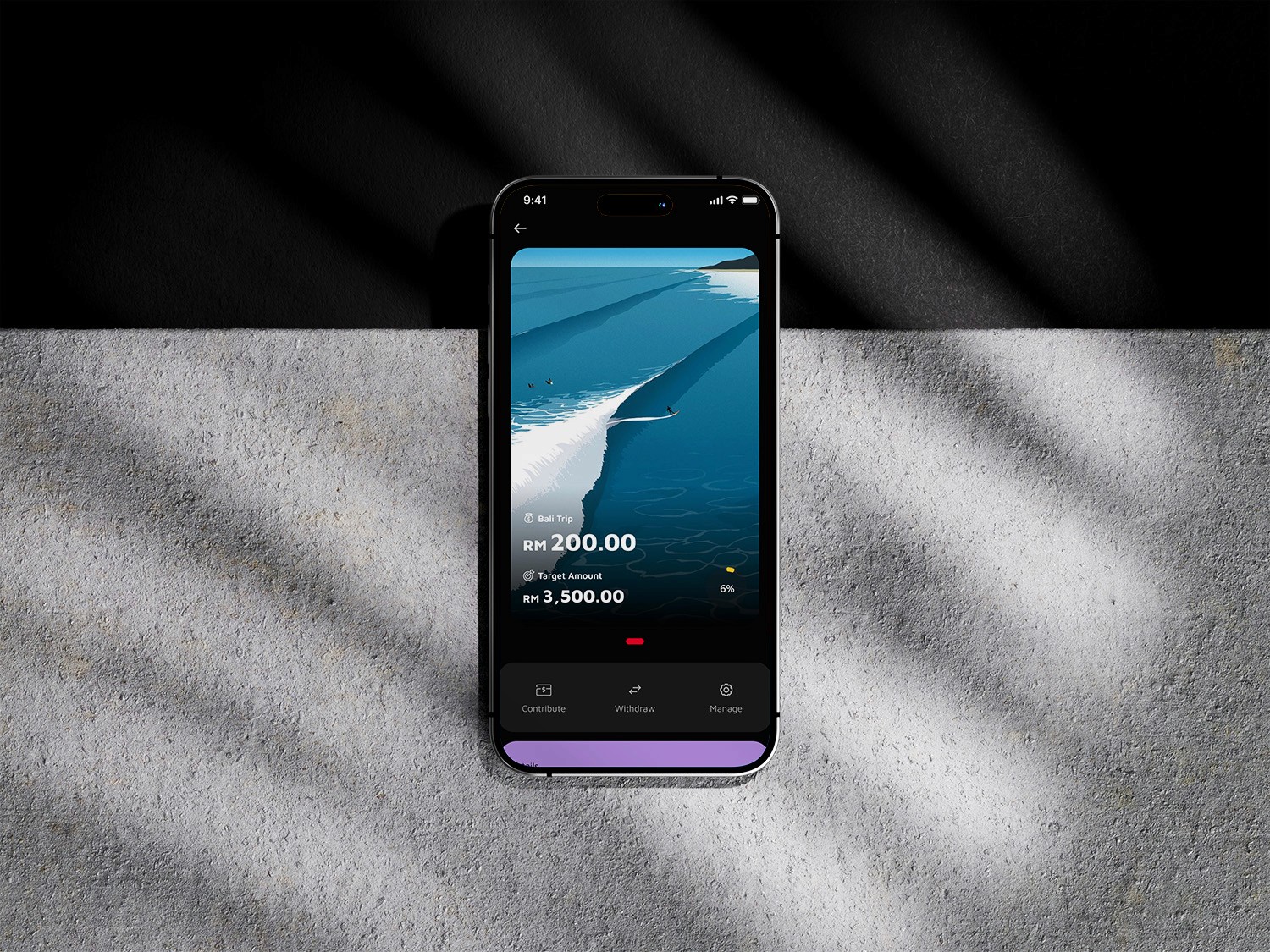 Gridum Stellarion Screenshot
