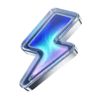 Integration element