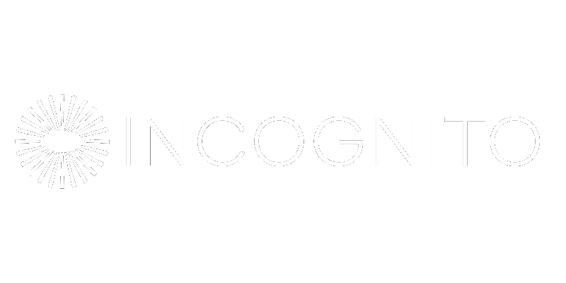 Incognito Group Logo