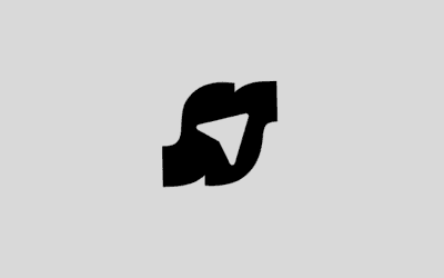Base image