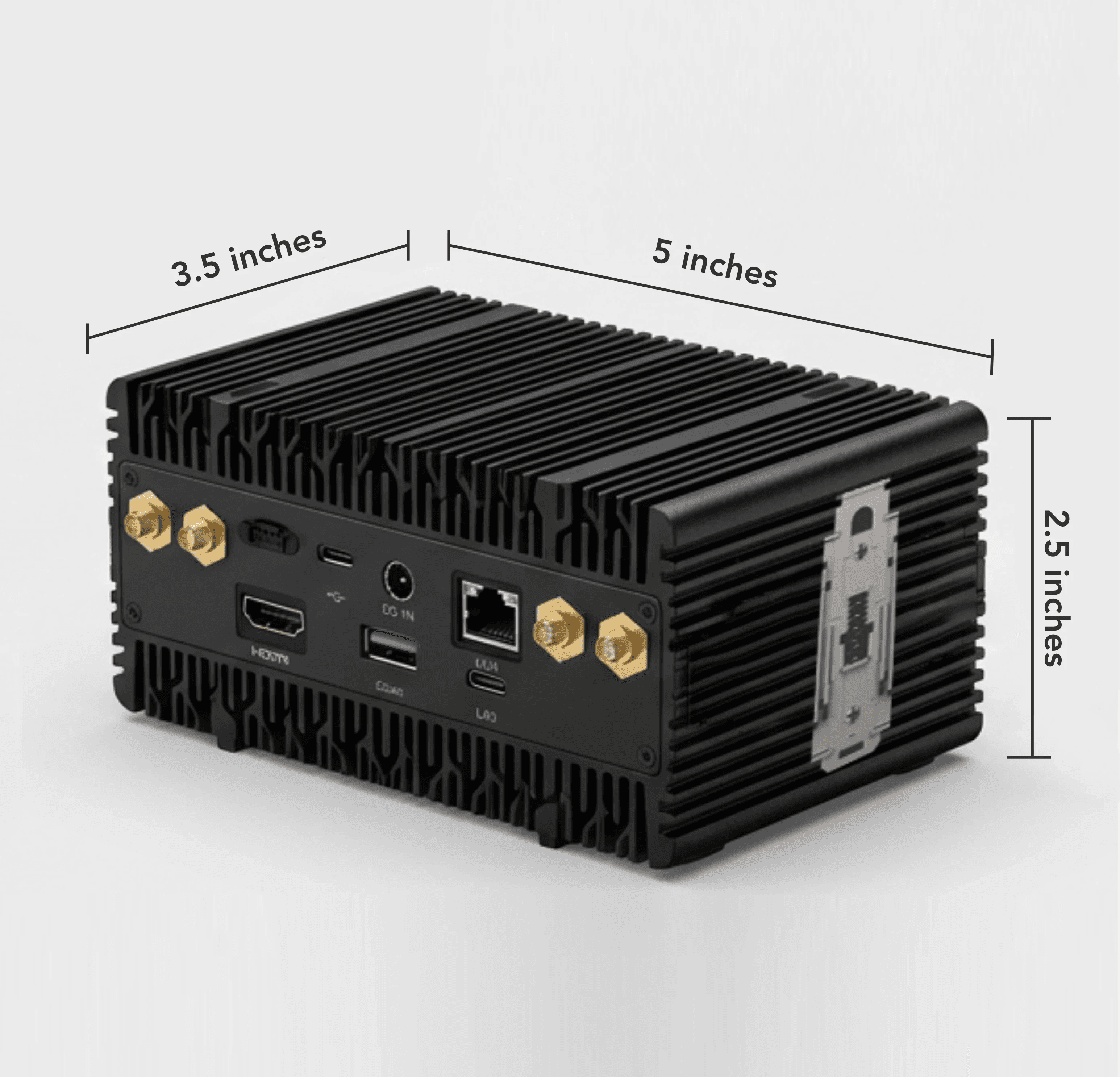 Scientist in laboratorium