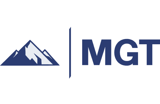 MGT
