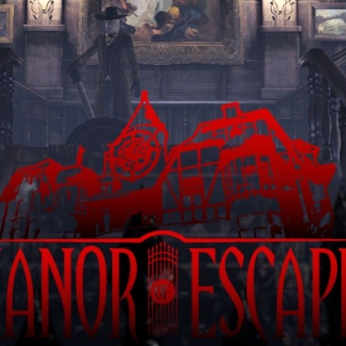 Pergilah ke Manor, temukan sang bangsawan dan hentikan eksperimen agar tidak berkembang lebih jauh.