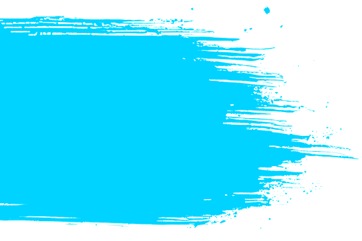 Brush Stroke