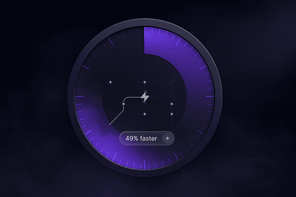 dashboard-connection
